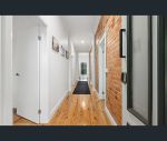 thumbnail-357-kenilworth-street-east-albury-nsw-2640-3