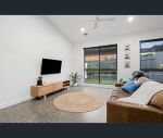 thumbnail-357-kenilworth-street-east-albury-nsw-2640-5