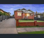 thumbnail-357-kenilworth-street-east-albury-nsw-2640-1