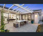 thumbnail-lot-662-farrall-road-midvale-wa-6056-6