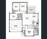 thumbnail-lot-662-farrall-road-midvale-wa-6056-7