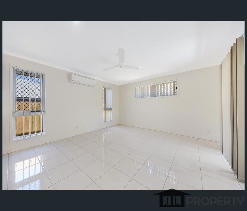 114 Westminster Boulevard, Doolandella, Qld 4077