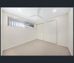 thumbnail-114-westminster-boulevard-doolandella-qld-4077-4