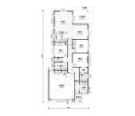 thumbnail-114-westminster-boulevard-doolandella-qld-4077-9