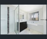 thumbnail-114-westminster-boulevard-doolandella-qld-4077-6