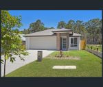 thumbnail-114-westminster-boulevard-doolandella-qld-4077-1