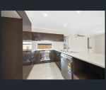 thumbnail-114-westminster-boulevard-doolandella-qld-4077-2