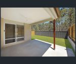 thumbnail-114-westminster-boulevard-doolandella-qld-4077-7