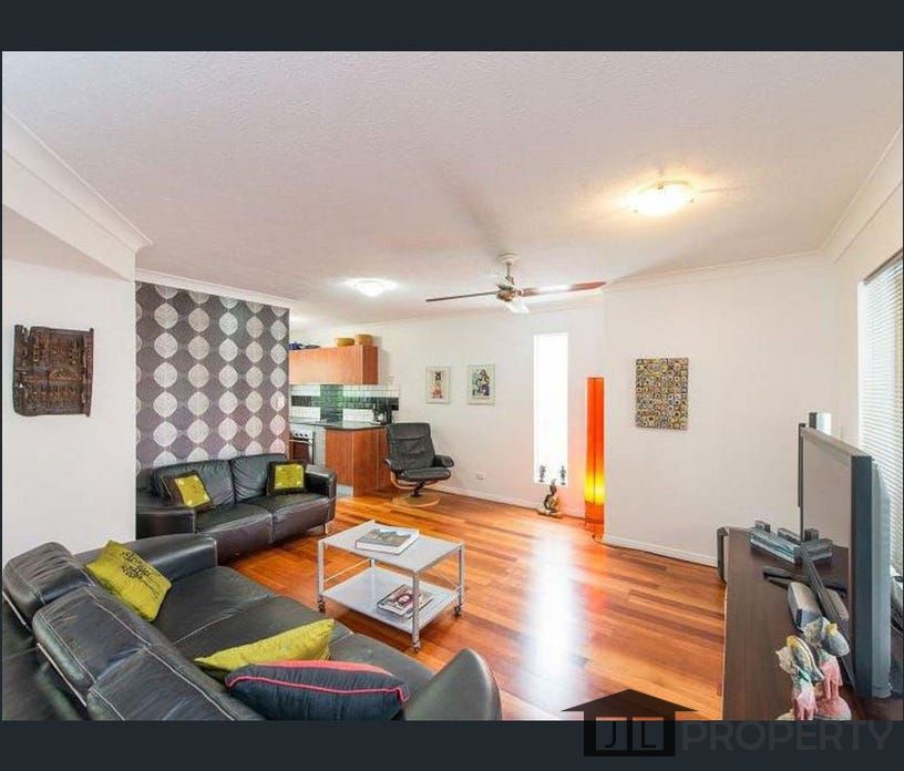 1/111 Wellington Road, East Brisbane, Qld 4169