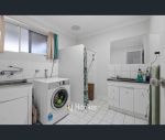 thumbnail-551-moore-street-bunbury-wa-6230-8