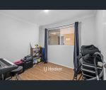 thumbnail-551-moore-street-bunbury-wa-6230-1