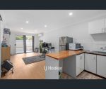 thumbnail-551-moore-street-bunbury-wa-6230-3