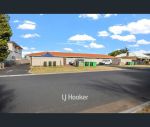 thumbnail-551-moore-street-bunbury-wa-6230-0