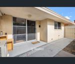 thumbnail-551-moore-street-bunbury-wa-6230-11