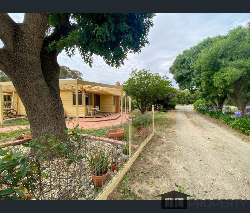 189 Hicks Road, Echuca Village, Vic 3564