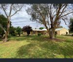 thumbnail-189-hicks-road-echuca-village-vic-3564-1