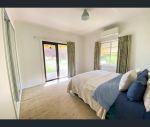 thumbnail-189-hicks-road-echuca-village-vic-3564-10