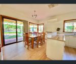 thumbnail-189-hicks-road-echuca-village-vic-3564-4