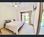 thumbnail-189-hicks-road-echuca-village-vic-3564-8