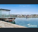 thumbnail-30-dampier-crescent-shell-cove-nsw-2529-4