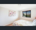 thumbnail-30-dampier-crescent-shell-cove-nsw-2529-8