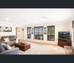 thumbnail-30-dampier-crescent-shell-cove-nsw-2529-5