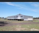 thumbnail-728-north-east-wonwondah-road-wonwondah-vic-3401-7