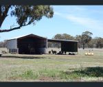 thumbnail-728-north-east-wonwondah-road-wonwondah-vic-3401-9