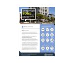 thumbnail-3-frank-avenue-warwick-qld-4370-6