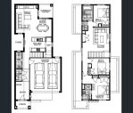 thumbnail-lot-1504-anchoridge-estate-armstrong-creek-vic-3217-1