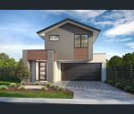 thumbnail-lot-1504-anchoridge-estate-armstrong-creek-vic-3217-0