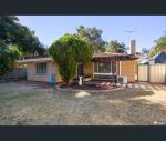 thumbnail-74-calume-street-hillman-wa-6168-2