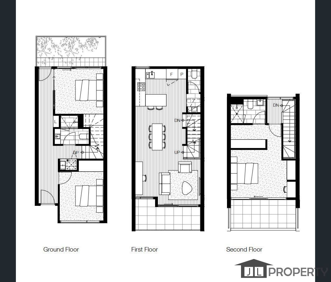 Address available on request, Highett, Vic 3190