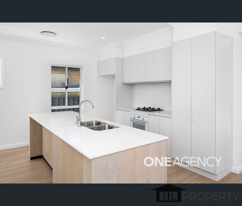 1/5 SPRING STREET, Wagga Wagga, NSW 2650