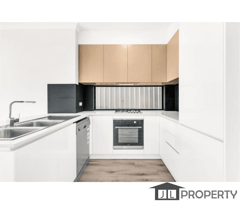 Address available on request, Rostrevor, SA 5073