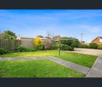 thumbnail-9-rimbool-road-grovedale-vic-3216-7