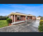 thumbnail-9-rimbool-road-grovedale-vic-3216-1