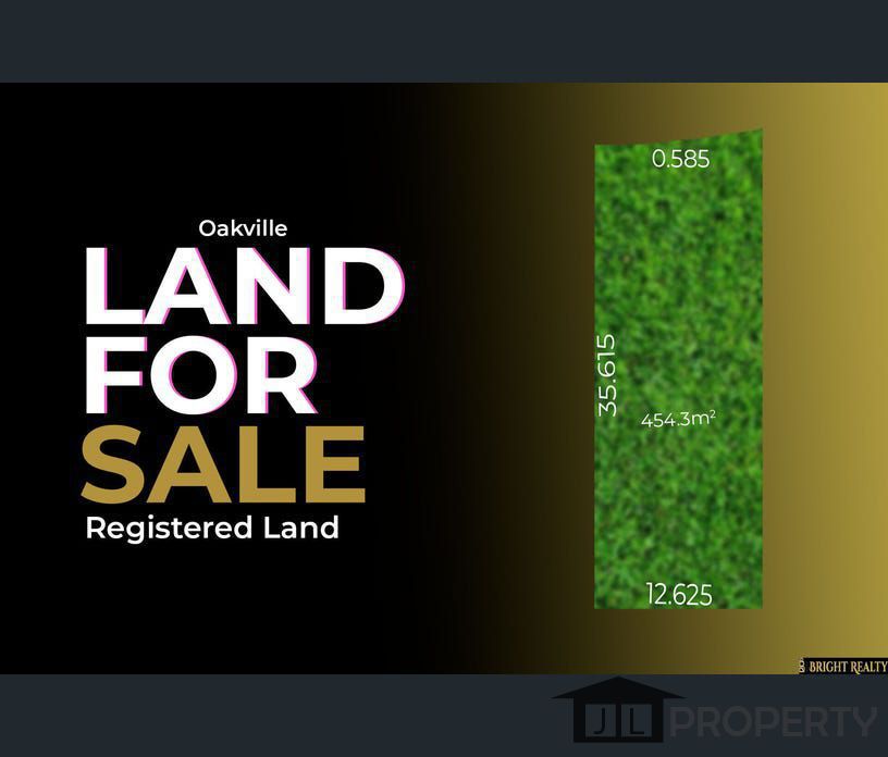 Address available on request, Oakville, NSW 2765