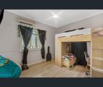 thumbnail-11-banksia-court-morton-vale-qld-4343-11