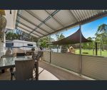 thumbnail-11-banksia-court-morton-vale-qld-4343-14