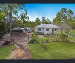 thumbnail-11-banksia-court-morton-vale-qld-4343-1