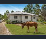 thumbnail-11-banksia-court-morton-vale-qld-4343-3