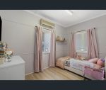 thumbnail-11-banksia-court-morton-vale-qld-4343-10