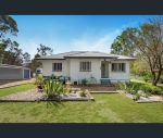 thumbnail-11-banksia-court-morton-vale-qld-4343-2