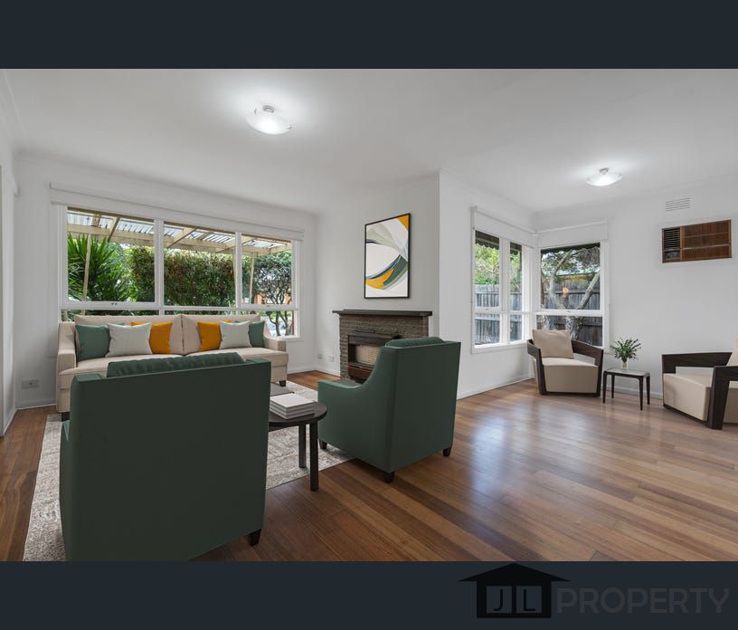 15 Theresa Street, Tullamarine, Vic 3043