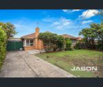 thumbnail-15-theresa-street-tullamarine-vic-3043-1