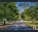 thumbnail-50-lake-russell-drive-emerald-beach-nsw-2456-0