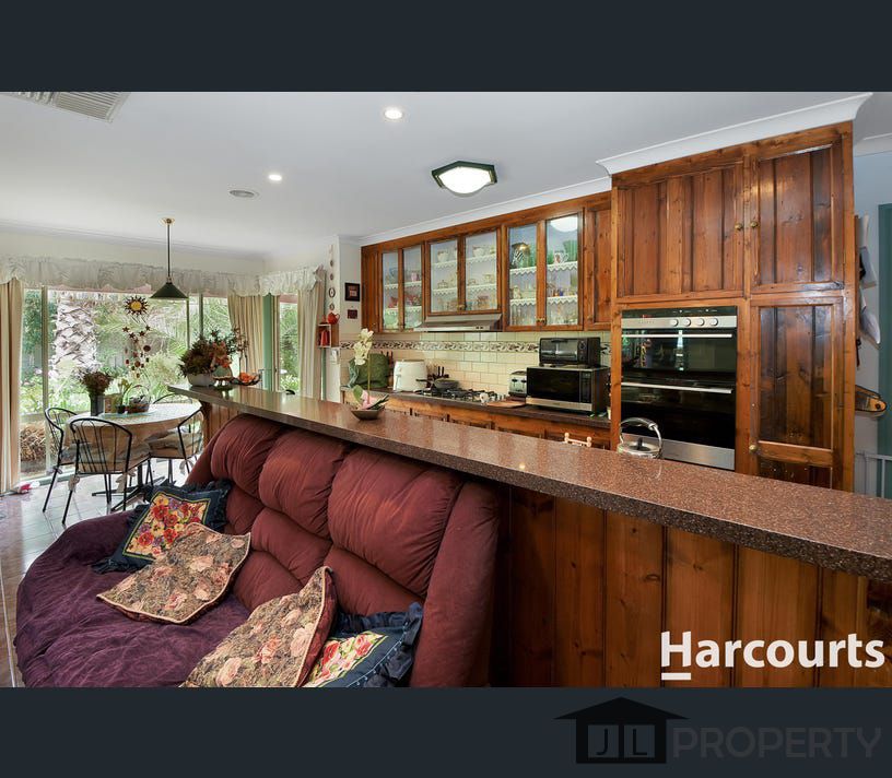 9 Stockton Drive, Horsham, Vic 3400