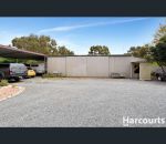 thumbnail-9-stockton-drive-horsham-vic-3400-3