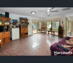 thumbnail-9-stockton-drive-horsham-vic-3400-9